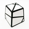ZePuzzles 2x2 LevinStone (Tiled)