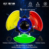 QiYi Tori Pyraminx