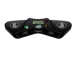 StackMat Pro Timer Gen5 (Black Mist)