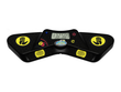 StackMat Pro Timer Gen5 (Blackout)