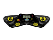 StackMat Pro Timer Gen5 (Phantom)