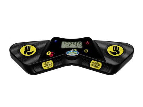 StackMat Pro Timer Gen5 (Phantom)