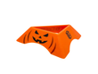 Cubicle Halloween Cube Stand (2026) - Orange