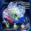 Vin 2x2 V2 Lite (Magnetic) [Pre-Order]