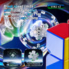Vin 2x2 V2 Lite (Magnetic) [Pre-Order]