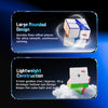 Vin 2x2 V2 Lite (Magnetic) [Pre-Order]
