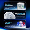 Vin 2x2 V2 Lite (Magnetic) [Pre-Order]