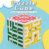 Ziina Maze 3x3