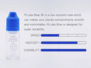 PiLube Blue 3K