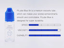 PiLube Blue 5K