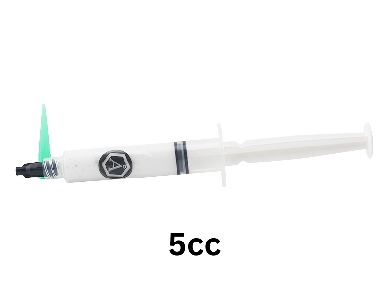 Angstrom Dignitas (Syringe) - 5cc