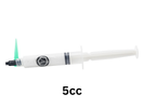 Angstrom Dignitas (Syringe) - 5cc