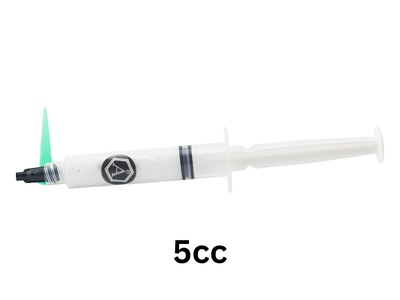 Angstrom Dignitas (Syringe)