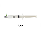 Angstrom Gravitas (Syringe) - 5cc