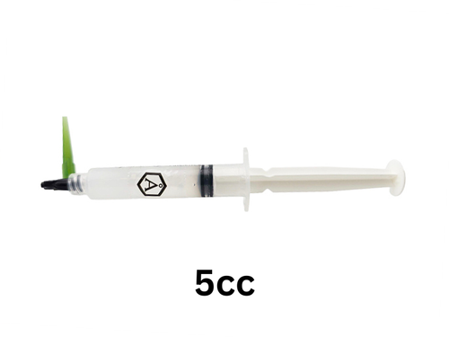 Angstrom Gravitas (Syringe) - 5cc