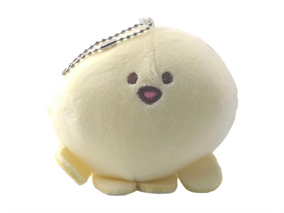 Benmajin Keychain (10cm)