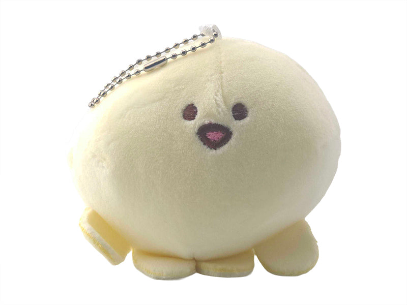 Benmajin Keychain (10cm)