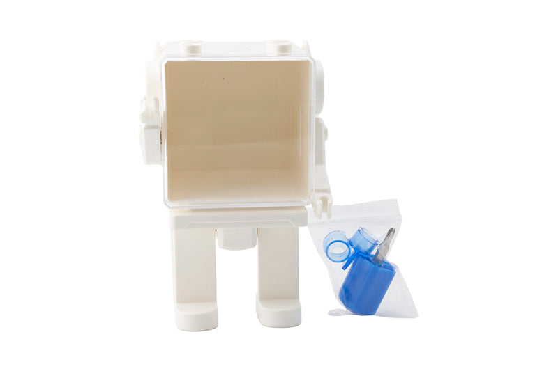 FZ-Stealth Gift Box (MoYu RS3 M V5 Ball Core UV)