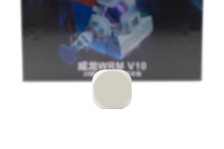 Cube Parts