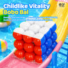 QiYi Bubble 3x3