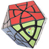 Manish Cubo-Copter X-Plus (with Jumble Stickers)