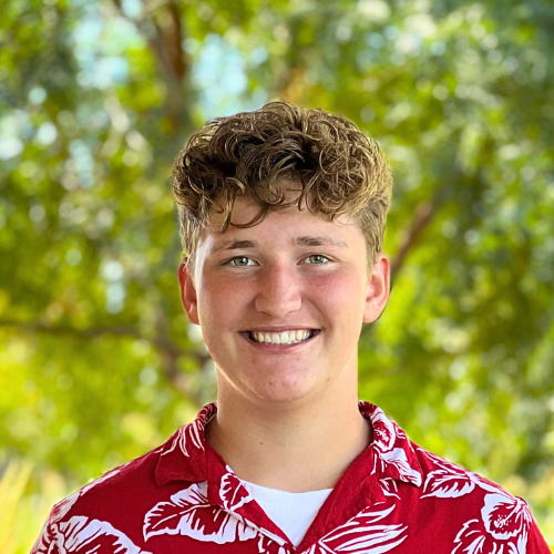 2x2 Coaching Session (30 minutes) with Caiden Lee [Cubing.GG Coaching Session]