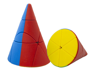 Conaminx [Pre-Order]