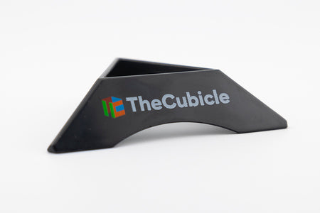 TheCubicle - The Choice of Speedcubing Champions