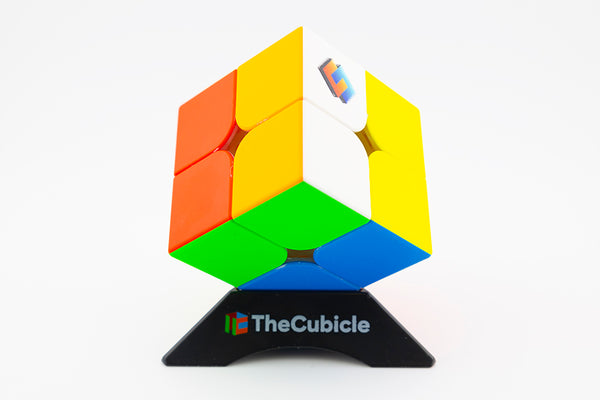 Cubicle Custom GAN 251 M Pro - Stickerless