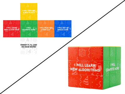 New & Returning – TheCubicle