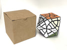 Manish Cubo-Copter Plus