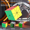 DianSheng Galaxy BriliCube II
