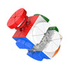 DianSheng Galaxy 2x2 Magic Wheel (8EQ, Magnetic)