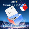 DianSheng Galaxy Squished 2x2 (Magnetic)