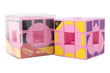 DaYan Void Cube (Limited Edition) - Pink