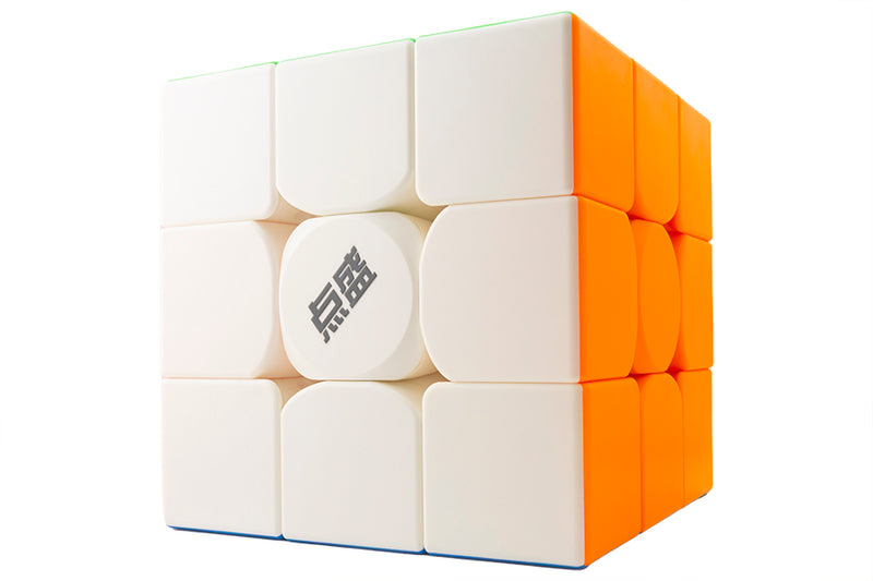 googol gear for sale DianSheng Googol 3x3 (14.8cm) – TheCubicle