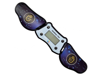 ウギン スリーブ MFJS MeiLong Skewb Mixup III – TheCubicle