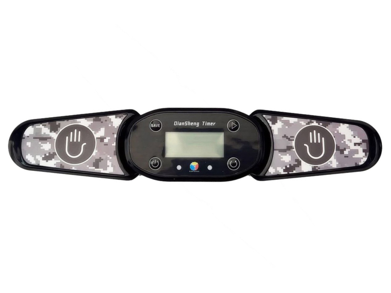 DianSheng Timer (Type A)