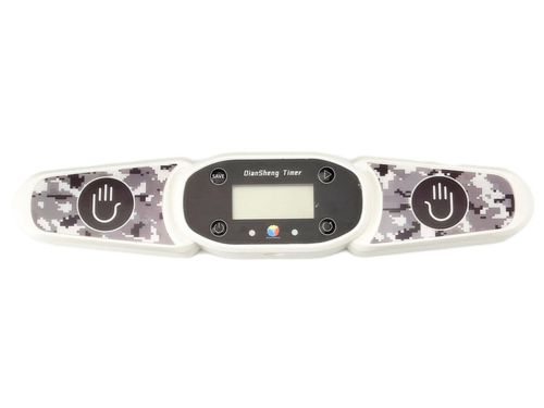 DianSheng Timer (Type A)