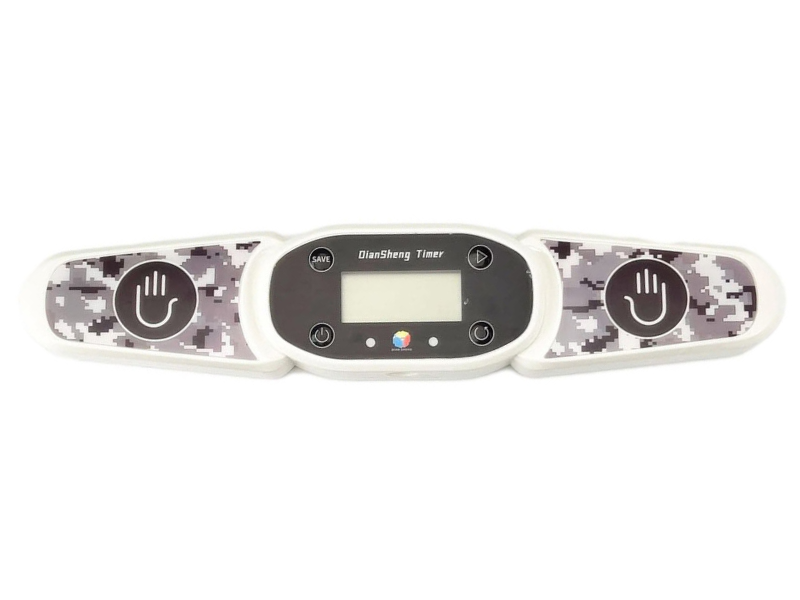 DianSheng Timer (Type A)