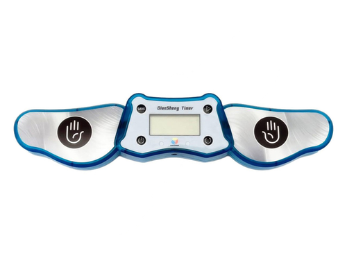 DianSheng Timer (Type B)