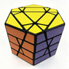 LimCube Mixup Skewb Prism