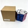 LimCube Mixup Skewb Prism