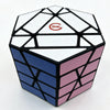LimCube Mixup Skewb Prism