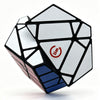 LimCube Mixup Skewb Prism