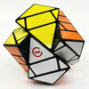 LimCube Mixup Skewb Prism