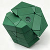 LimCube Mixup Skewb Prism (Limited Edition, DIY Stickers)