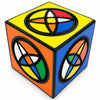 LimCube RexO Cube