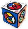 LimCube RexO Cube