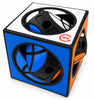 LimCube RexO Cube